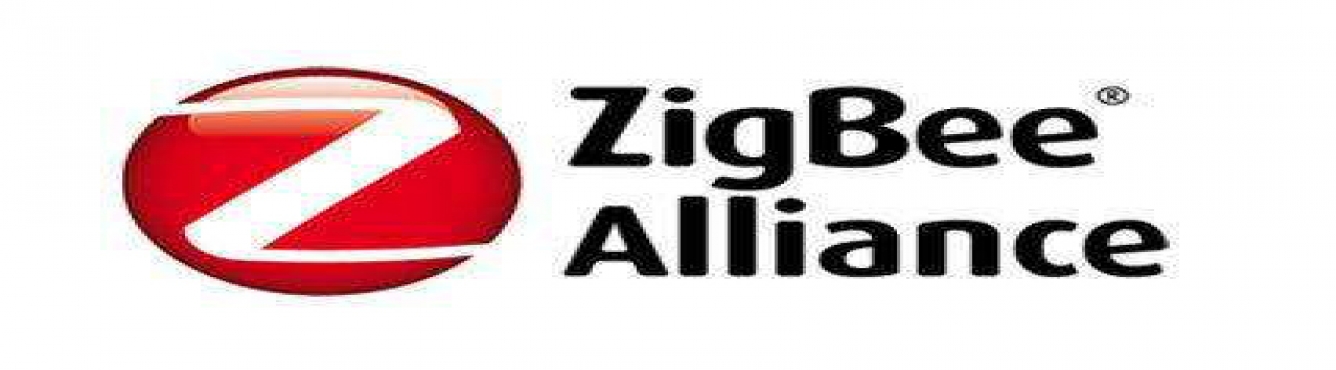 Zigbee